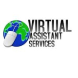 Virtual Assistant