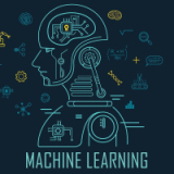 Machine Learning (ML)