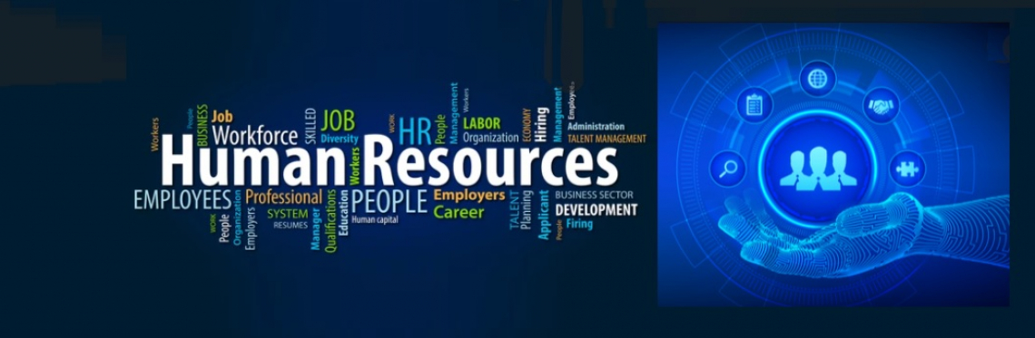 Human Resources